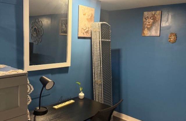 43 Astor Place photos photos