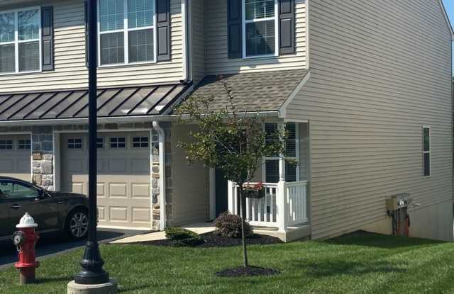 Villa Vista photos photos
