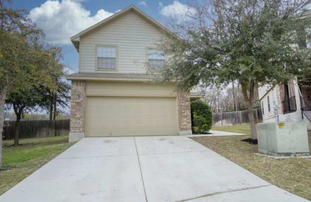 5403 Shivalik Way photos photos