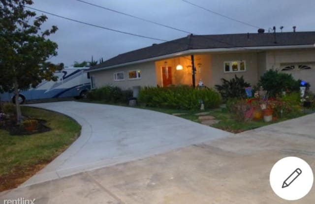 5150 Sunnyside Drive - 5150 Sunnyside Drive, Bonita, CA 91902