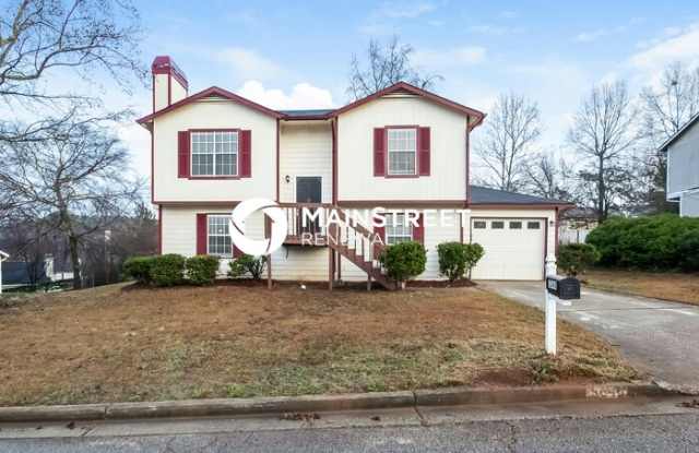 3048 Laurengate Drive photos photos