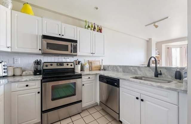 1 Cityview Ln photos photos 1 Cityview Ln photos photos