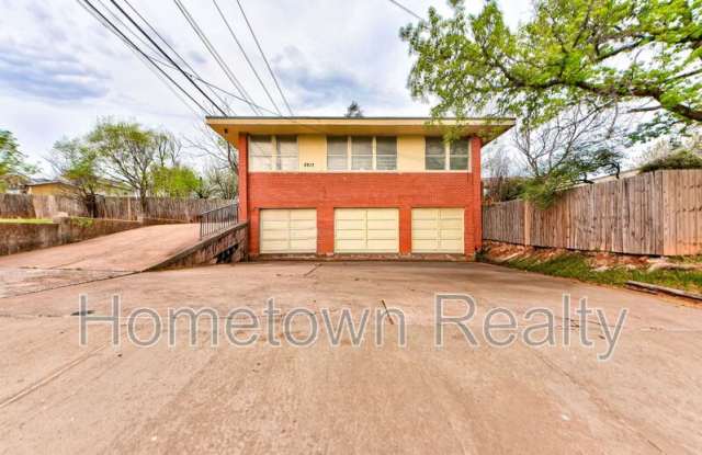 2817 N Virginia Avenue photos photos 2817 N Virginia Avenue photos photos