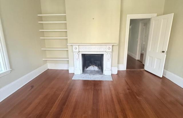 80 Winchester St. photos photos