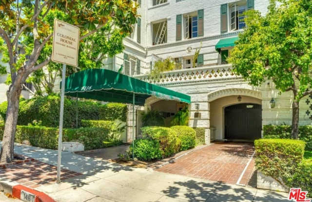 1416 Havenhurst Dr unit: Gf photos photos