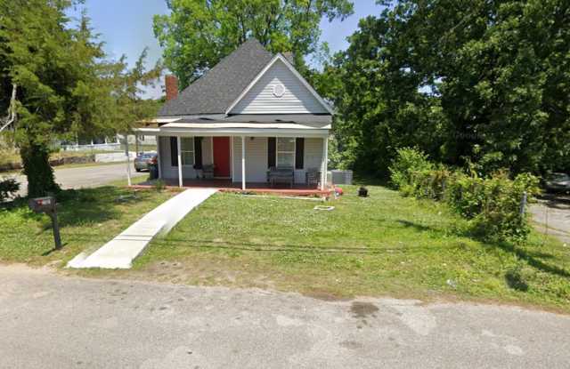 2301 Ocoee Street photos photos 2301 Ocoee Street photos photos