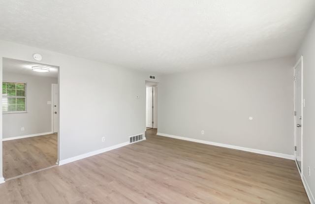 2300 Piedmont Street - A photos photos