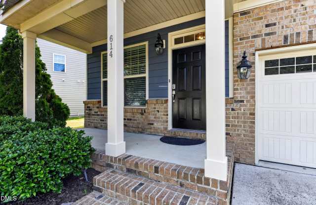 614 Rose Laurel Court Gallery 3