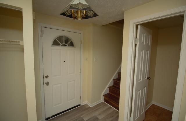 11309 Kettering Circle Gallery 4