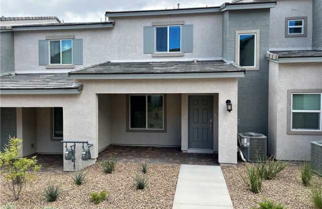 10718 Norfolk View Court photos photos