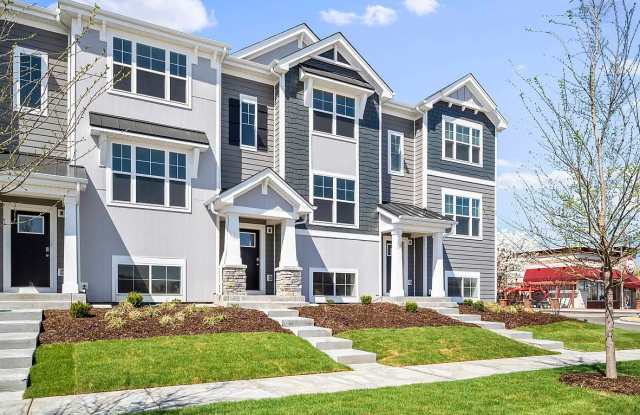 2020 Yellowstone Blvd photos photos