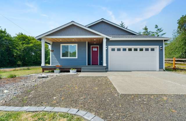 899 Point Brown Avenue Southwest photos photos