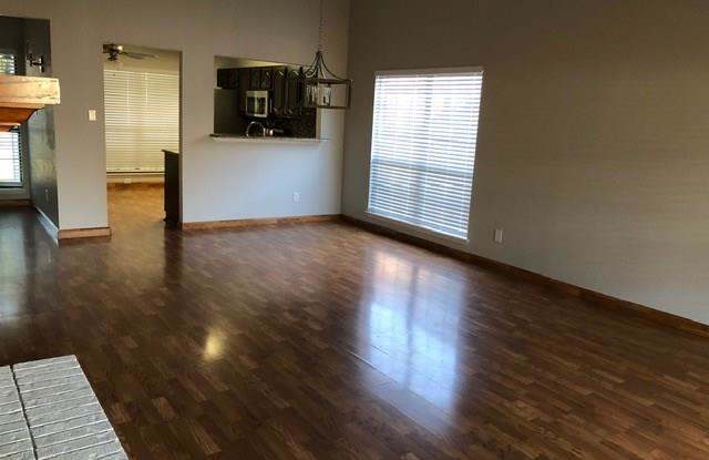 4177 Driscoll Drive Gallery 2
