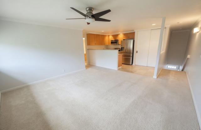 7200 Hawaii Kai Dr photos photos