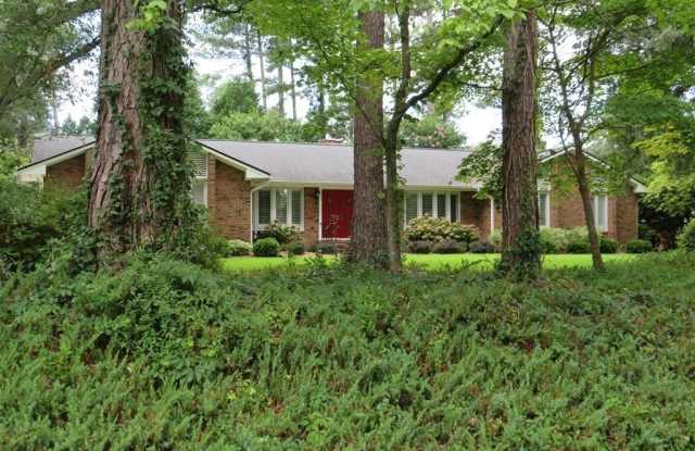 1906 Partridge Drive photos photos