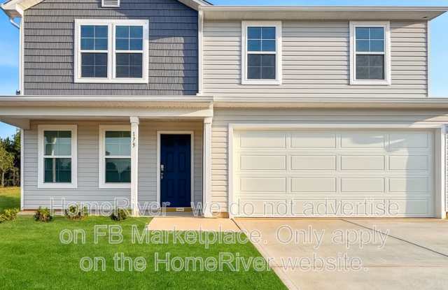 175 Pine Needle Drive photos photos