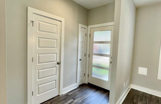 55 Zentry Place - 1 Gallery 2
