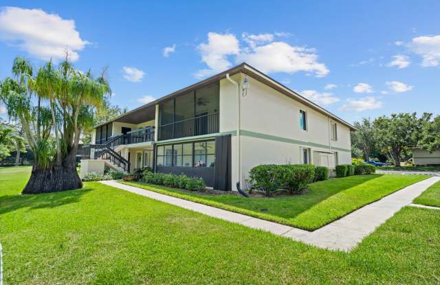 6299 CHASEWOOD Drive Gallery 2