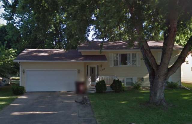 Coming Soon! - 5816 West 51st Street, Sioux Falls, SD 57106