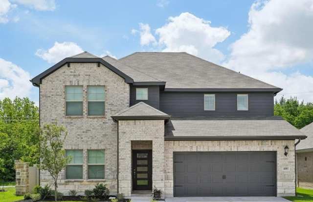 4001 Medina Drive photos photos