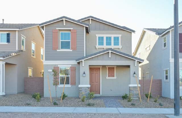 New House!!! Inspirada!!! Across from future Community Pool/Park!!! Tankless water heater!! photos photos