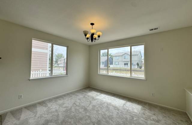 2444 East 127th Place Gallery 4
