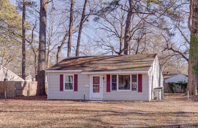 106 Pine Grove Ave photos photos