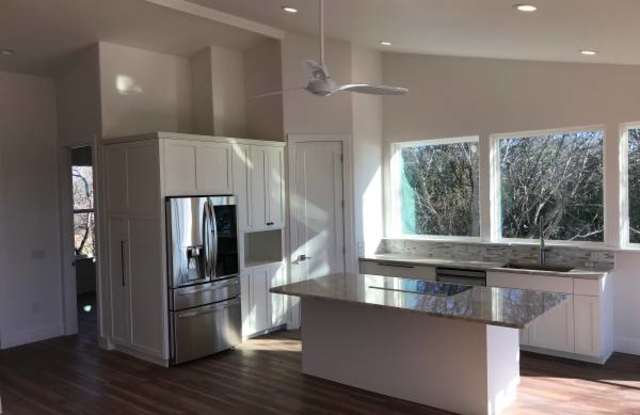 1234 Turkey Tree Rd photos photos