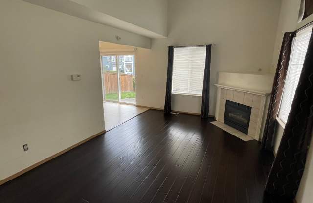 Cute Well Designed Puyallup Home Gallery 4