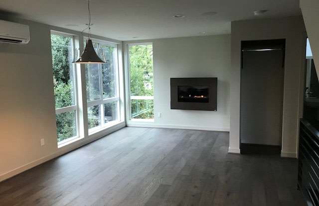 8038 35th Avenue Northeast photos photos