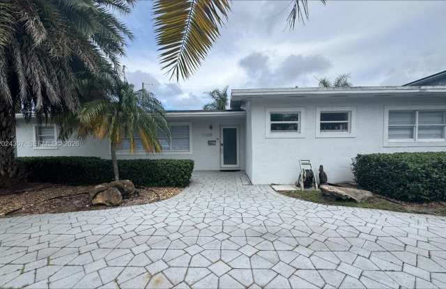 11235 NW 62nd Ave photos photos