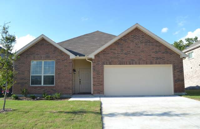 House for Lease in Sherman photos photos House for Lease in Sherman photos photos