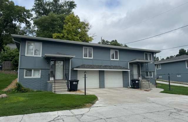 5134 Poppleton Ave photos photos