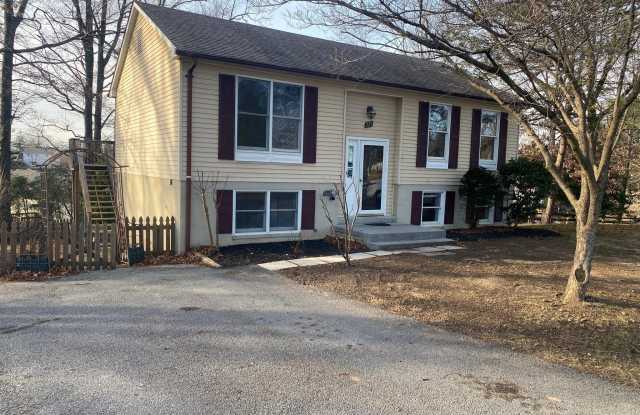 224 LAKE SEVER Drive photos photos