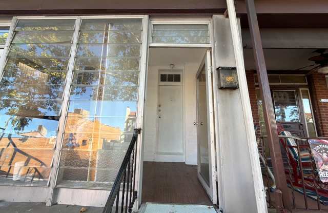 4013 Teesdale St # 2 Gallery 3