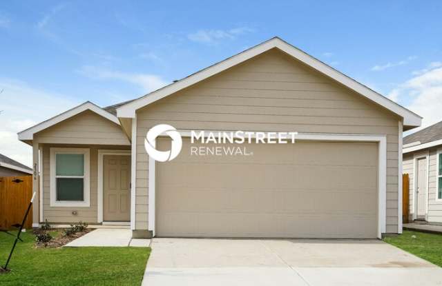 2306 Great Belt Blvd photos photos