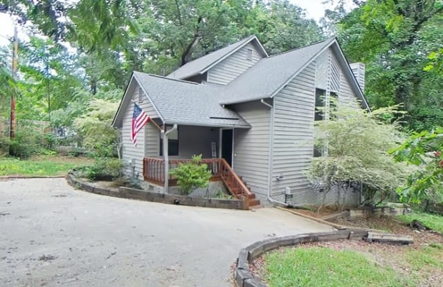 6008 Bartlett Court photos photos