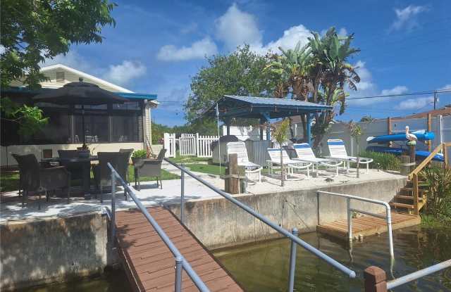 3300 SEA GRAPE Drive Gallery 2