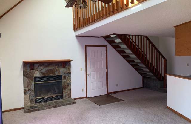 11129 Hunters Trace Gallery 3