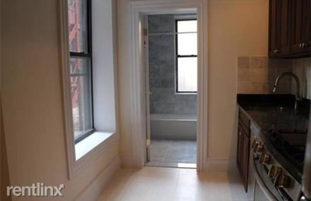 248 West 78th Street 2FR Gallery 4