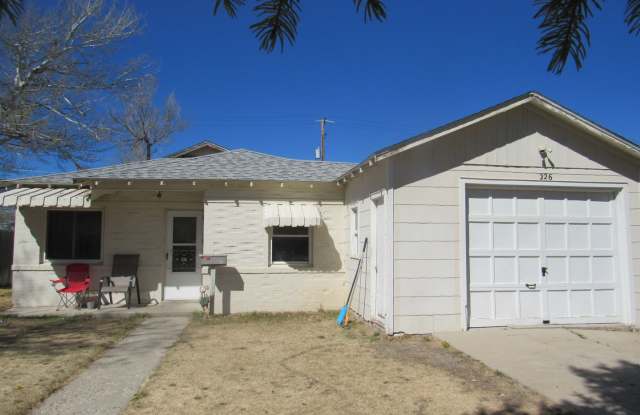 Cozy & Convenient 2+ Bedroom W/Garage photos photos