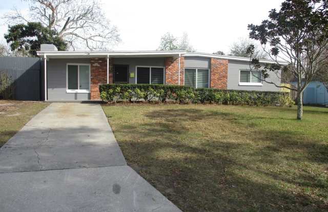 3409 Flagan Avenue - 3409 Flagan Avenue, Conway, FL 32806