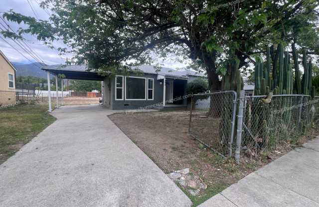 Nice Home For Rent photos photos