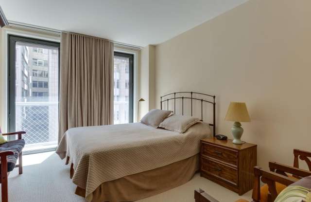 631 D STREET NW photos photos