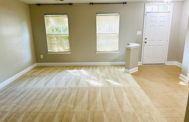 12615 HORSESHOE BEND Circle Gallery 3