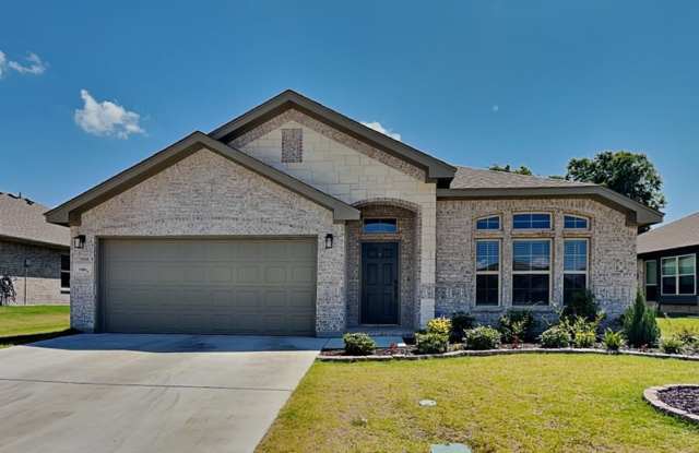 1106 Holly St photos photos