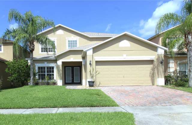 16543 Cedar Run Drive photos photos