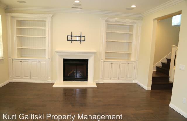 367 Bayside Ct Gallery 4