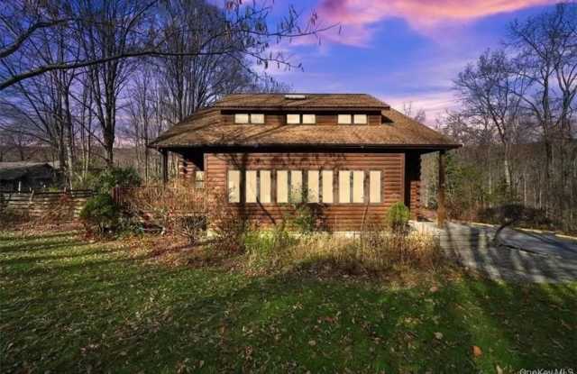 52 Cascade Road photos photos