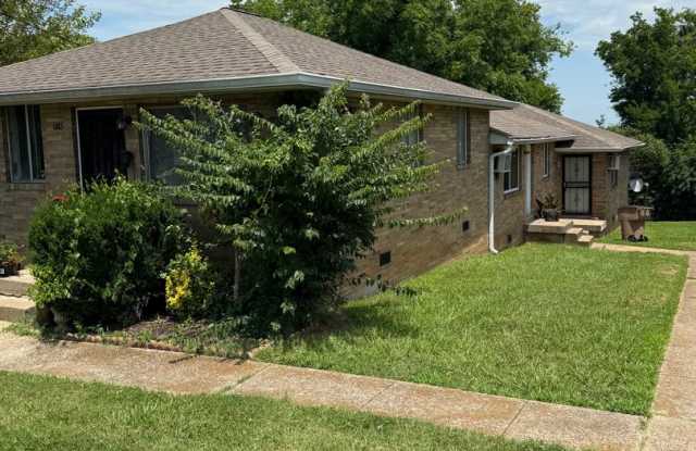 2 bedroom/1 bath photos photos